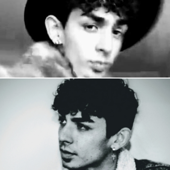 Meet your Posher, Michelle - Picture 2 of 16